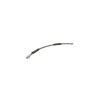 Furtun frana VW LT 28-35 I platou sasiu 281-363 BREMBO T85045, Volkswagen