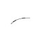 Furtun frana VW LT 28-35 I platou sasiu 281-363 BREMBO T85045