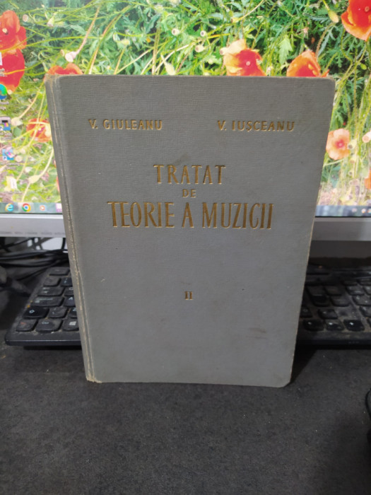 Giuleanu și Iușceanu, Tratat de teoria muzicii, vol. 2, București 1962, 202