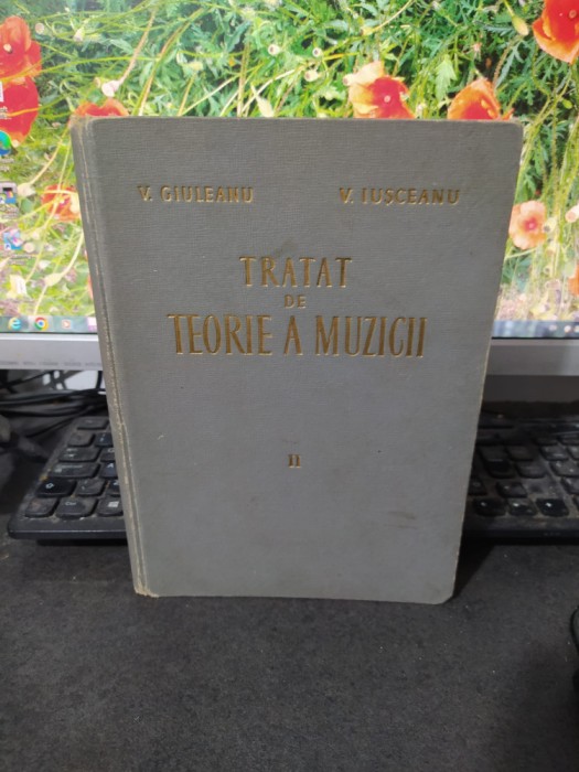 Giuleanu și Iușceanu, Tratat de teoria muzicii, vol. 2, București 1962, 202