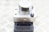 Pompa ABS TESLA MODEL Y 2020 OEM: MPV | 13837378