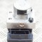 Pompa ABS TESLA MODEL Y 2020 OEM: MPV | 13837378