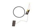 Senzor,rezervor combustibil BMW Seria 5 Touring (E61) (2004 - 2010) BOSCH 1 587 411 116