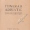 Itinerar adriatic