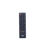 Telecomanda universala TV LCD Samsung Well RC-UNIV-SA02-WL