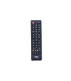 Telecomanda universala TV LCD Samsung Well RC-UNIV-SA02-WL