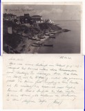 Constanta -Plaja Duduia- vedere