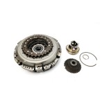 Kit ambreiaj Luk, Dacia Duster, 202018, Renault Captur, Clio Iv Fluence, Grand Scenic Iii, Kadjar, Kangoo, 20, Laguna 20, Latitude, Megane Cc,