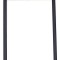 Touchscreen Huawei Y5c / Honor Bee BLACK