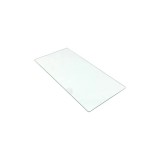 Sticlă raft pentru frigider ELECTROLUX 2060798002 2060798028 Original