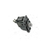 Pompă Sincronă Magnet Permanent MIDEA Original 11001011000102 pentru Mașină de Spălat Vase