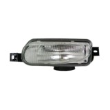 Proiector ceata Ford Escort, 2001 Ford Transit, Ford Transit, Stanga Tyc 1058215; 1135996; 3C1115K201Aa; 4377433; 4516738; Yc1515201Aa; Yc1515201Ad;