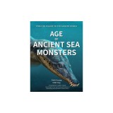 Age of Ancient Sea Monsters