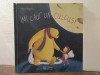 Imi caut un culcus - Maria Bogade, 2016