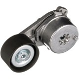 Gates Intinzator curea, curea distributie FleetRunner&trade;