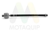 MOTAQUIP LVTR1812 Articulatie axiala, cap de bara