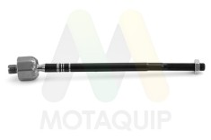 MOTAQUIP LVTR1812 Articulatie axiala, cap de bara