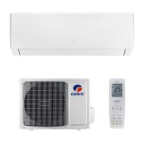 Aparat aer conditionat Gree Pulsar GWH12AGB-K6DNA1A 12000 BTU, A++/A+,Wi-Fi, Cold Plasma+, Auto-curatare, Inverter