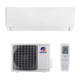 Aparat aer conditionat Gree Pulsar Y24, GWH09AGAXB-K6DNA1B 9000 BTU, A++/A+,Wi-Fi, Cold Plasma+, Auto-curatare, Inverter