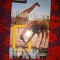 Africa de sud - traveler / national geographic / ghid calatorie , turistic ilustrat / biblioteca adevarul nr.14