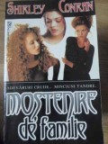 MOSTENIRE DE FAMILIE-SHIRLEY CONRAN-229638