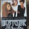 MOSTENIRE DE FAMILIE-SHIRLEY CONRAN-229638