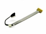 394. Panglica display laptop|LVDS|Acer Aspire 5100, 5110, 5220|DC020007O00