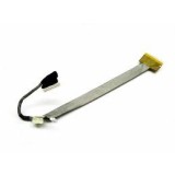 394. Panglica display laptop|LVDS|Acer Aspire 5100, 5110, 5220|DC020007O00