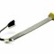 394. Panglica display laptop|LVDS|Acer Aspire 5100, 5110, 5220|DC020007O00