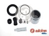 AUTOFREN SEINSA D41748C Set reparatie, etrier
