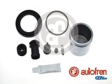 AUTOFREN SEINSA D41748C Set reparatie, etrier
