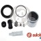AUTOFREN SEINSA D41748C Set reparatie, etrier