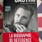 Serge Raffy, Castro Nouvelle &eacute;dition augment&eacute;e