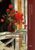 Cumpara ieftin Poetica amintirilor. Irina Mavrodin un portret fragmentar/Alina Ionita, Anne-Marie Codrescu, Patricia Apostol