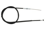 Cumpara ieftin Cablu ambreiaj 1243mm cursa 124mm pentru HONDA VT 750 2007-2014