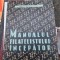 MANUALUL FILATELISTULUI INCEPATOR - ERNEST MORGENSTERN