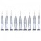 Surubelnita Mechanic Corn Magnetic, 9in1