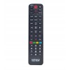 Telecomanda pentru tunere WIWA MC-003 MEMO