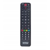 Telecomanda pentru tunere WIWA MC-003 MEMO
