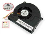 128. Cooler laptop BSB0705HC