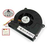 128. Cooler laptop BSB0705HC