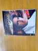 Filme clasice - Bobby Deerfield, 1977, Al Pacino - DVD sigilat, 20th Century Fox