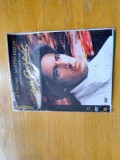 Filme clasice - Bobby Deerfield, 1977, Al Pacino - DVD sigilat
