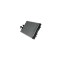 Radiator apa NISSAN MICRA II K11 TYC 724-1016