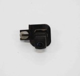 Camera de marșarier TOYOTA C-HR _X1_ 2017 OEM: 86790-F4010GP-KD63C2RC 3522830