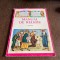 Tudor Demian, Ioan Sauca - Manual de religie, clasa aII-a