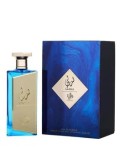 Cumpara ieftin Apa de parfum Al Wataniah Lazuli, 100 ml, unisex