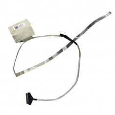 Cablu LCD HP ProBook 440 G8 450 G8 455 G8 650 G8 40pin