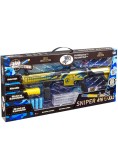 Gonher Air Shooter Sniper 416 Xa3 (42109)