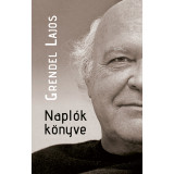 NAPL&Oacute;K K&Ouml;NYVE - Grendel Lajos